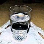 tsipouro